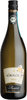 Zum Produkt Sora Loc Prosecco DOC Frizzante Perlage Bio