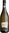 Sora Loc Prosecco DOC Frizzante Perlage Bio