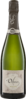 Blanquette de Limoux AOC Delmas Bio