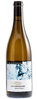 Sauvignon Blanc Prestige Bienenfresser 2016/2017 Höfflin Biowein