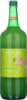 Traubensaft weiß naturtrüb Meinklang Bio