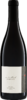 Pinot Noir 'Hey Jude' 2009 von der Mark