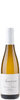 Sancerre AOC 2014 Domaine Vacheron Bio 0,375l