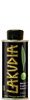 Lakudia extra Natives Olivenöl Bio