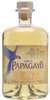 Papagayo Golden Rum Bio