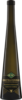 Siegerrebe Beerenauslese 2006 Knobloch Biowein