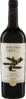 Cepa 50 Monastrell Alicante D.O. 2023 Pinoso Bio