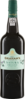 Graham`s Portwein Natura Reserve Bio