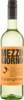 Falanghina Mezzogiorno IGT 2023/2024 Biowein