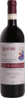 Rosso di Montalcino DOCG 2007 Poggio di Sotto
