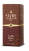 Slyrs Whisky Liqueur Vanilla and Honey Lantenhammer