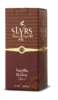 Slyrs Whisky Liqueur Vanilla and Honey