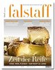 Falstaff - Geniessen Wein Essen Reisen