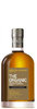 Bruichladdich Organic Whisky Tasting Kit