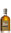 Bruichladdich Organic Whisky Tasting Kit