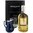 Bruichladdich Organic Whisky Tasting Kit