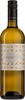 Azul y Garanza Vitis de Azul y Garanza Blanco 2021/2022 Bio