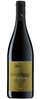Pinot Noir Löss trocken 2021 Schönhals Biowein