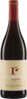 Reyneke Shiraz-Cabernet Sauvignon 2021 Biowein