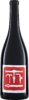 LES CHEMINS Corbières AOP 2021 Château La Baronne Biowein