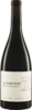 LES CHEMINS Corbières AOP 2020 Château La Baronne Biowein