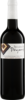 Gascogne Rouge IGP 2015 Domaine de Poyane Bio