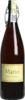 Mario Rosato VDT Biowein