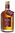 Slyrs Whisky Portwein Edition No.2 Lantenhammer