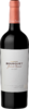 Malbec Gran Reserve DO 2018 Jean Bousquet Biowein