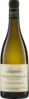 Pouilly-Vinzelles 'Les Quarts' Blanc AOP 2014 Bret Brothers Bio