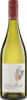 Weißburgunder QbA 2015 von der Mark