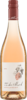 Spätburgunder Rose QbA 2015 von der Mark