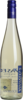 Vivasecco Knobloch Bio