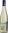 Vivasecco Knobloch Bio