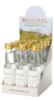 Schweizer Bio Williams Humbel 2cl