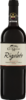 RIGOLETO Montecucco DOC 2020/2022 Castello Colle Massari Bio