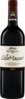 Rosso Riserva DOC 2019/2020 Castello Colle Massari Bio