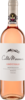 Rosato Montecucco DOC Gròttole 2024 ColleMassari Biowein