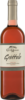 GROTTOLO Rosato Toscana IGT 2023 Castello Colle Massari Biowein