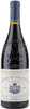 Châteauneuf-du-Pape Rouge 2017 Les Vieilles Vignes