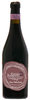 Barbera d`Asti Superiore DOCG 2010 Poggio Ridente Bio