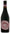 Barbera d`Asti Superiore DOCG 2010 Poggio Ridente Bio