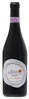 Ruche di Castagnole Monferrato DOCG 2011 Poggio Ridente Bio
