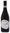 Ruche di Castagnole Monferrato DOCG 2011 Poggio Ridente Bio