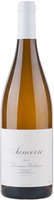 Sancerre AOC 2021 Domaine Vacheron Bio