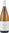Sancerre AOC 2023 Domaine Vacheron Bio