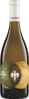 Aero Weißwein aus der Amphore 2011 Ploder-Rosenberg Bio