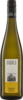 Frühroter Veltliner Diebsnest 2021 Diwald Bio