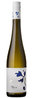 urban.R Riesling 2021/2022 Stagård Biowein