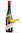 Grüner Veltliner Steinzeug 100% 2011 Stagård Biowein